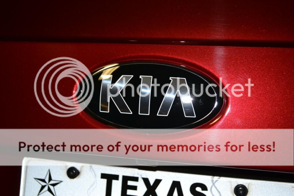 [DIY] How to Quickly, Easily, and Correctly Remove Badges (With